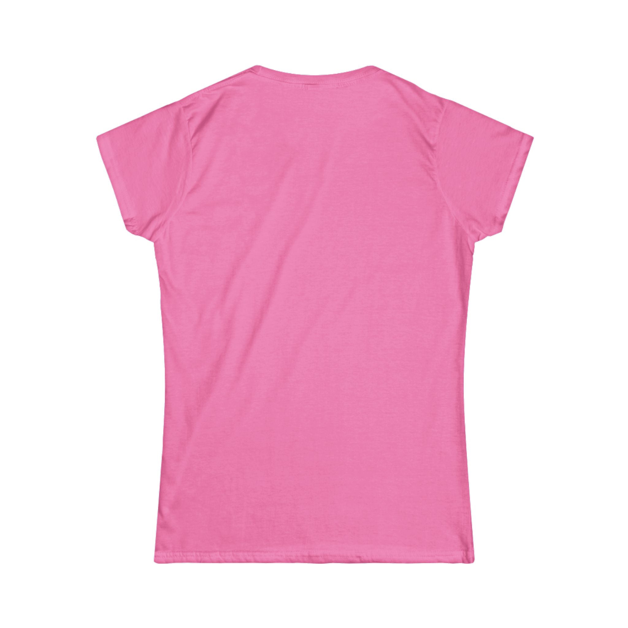 Permission I'm A Grown Ass Woman Tee