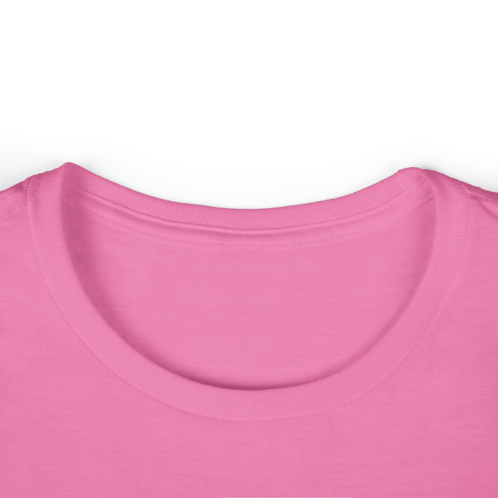 Permission I'm A Grown Ass Woman Tee