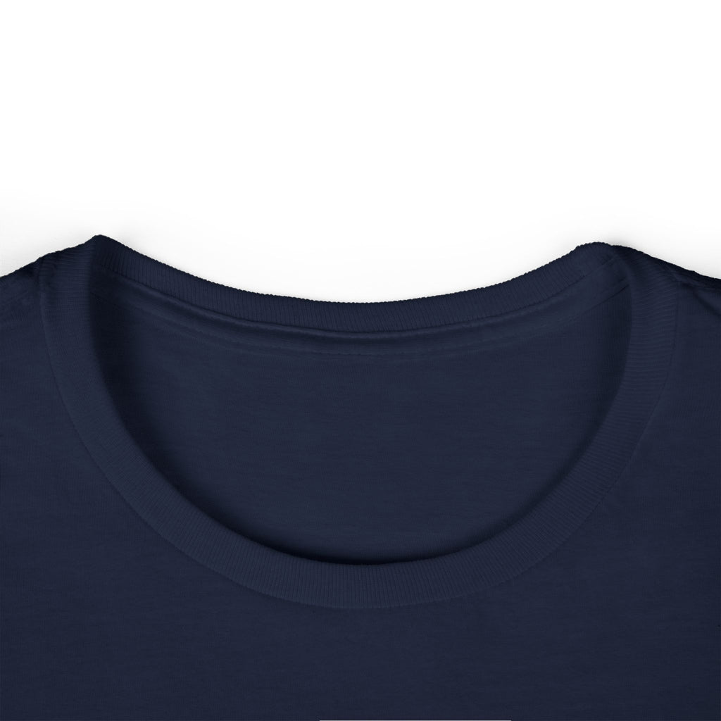 Permission I'm A Grown Ass Woman Tee