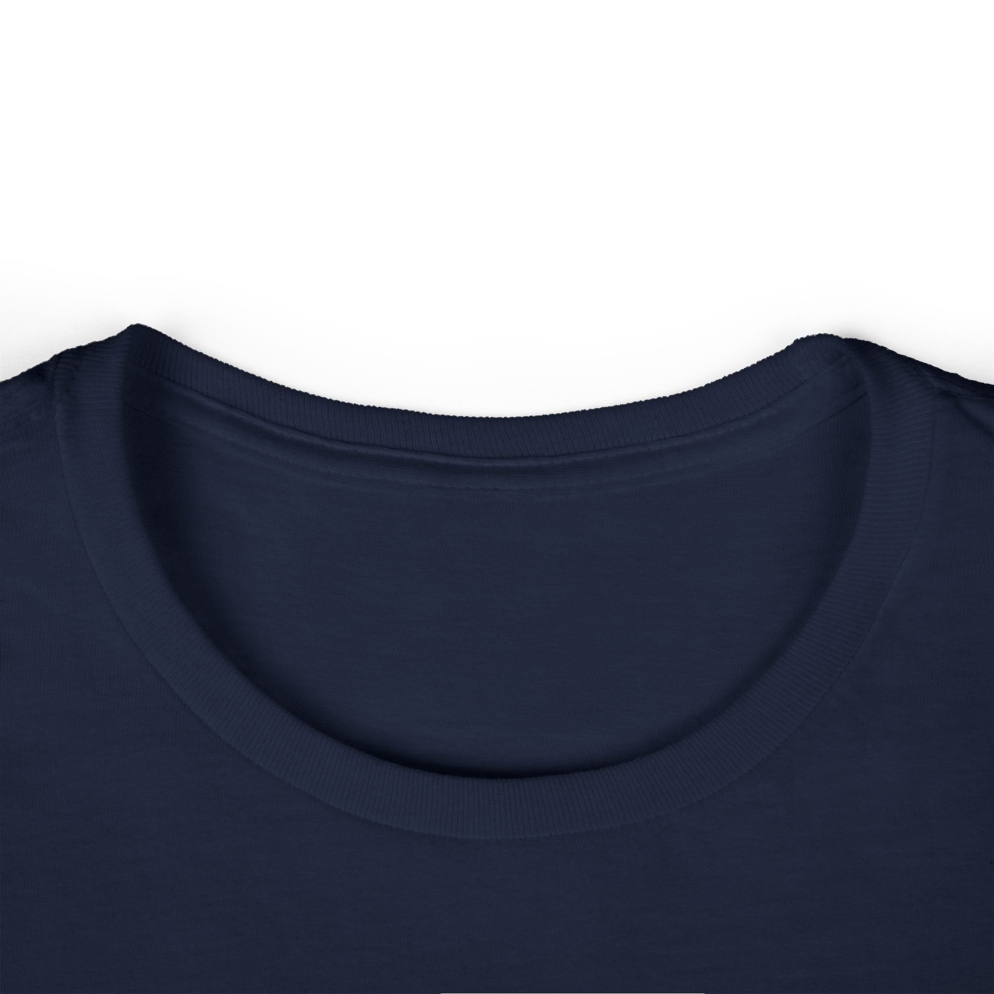 Permission I'm A Grown Ass Woman Tee