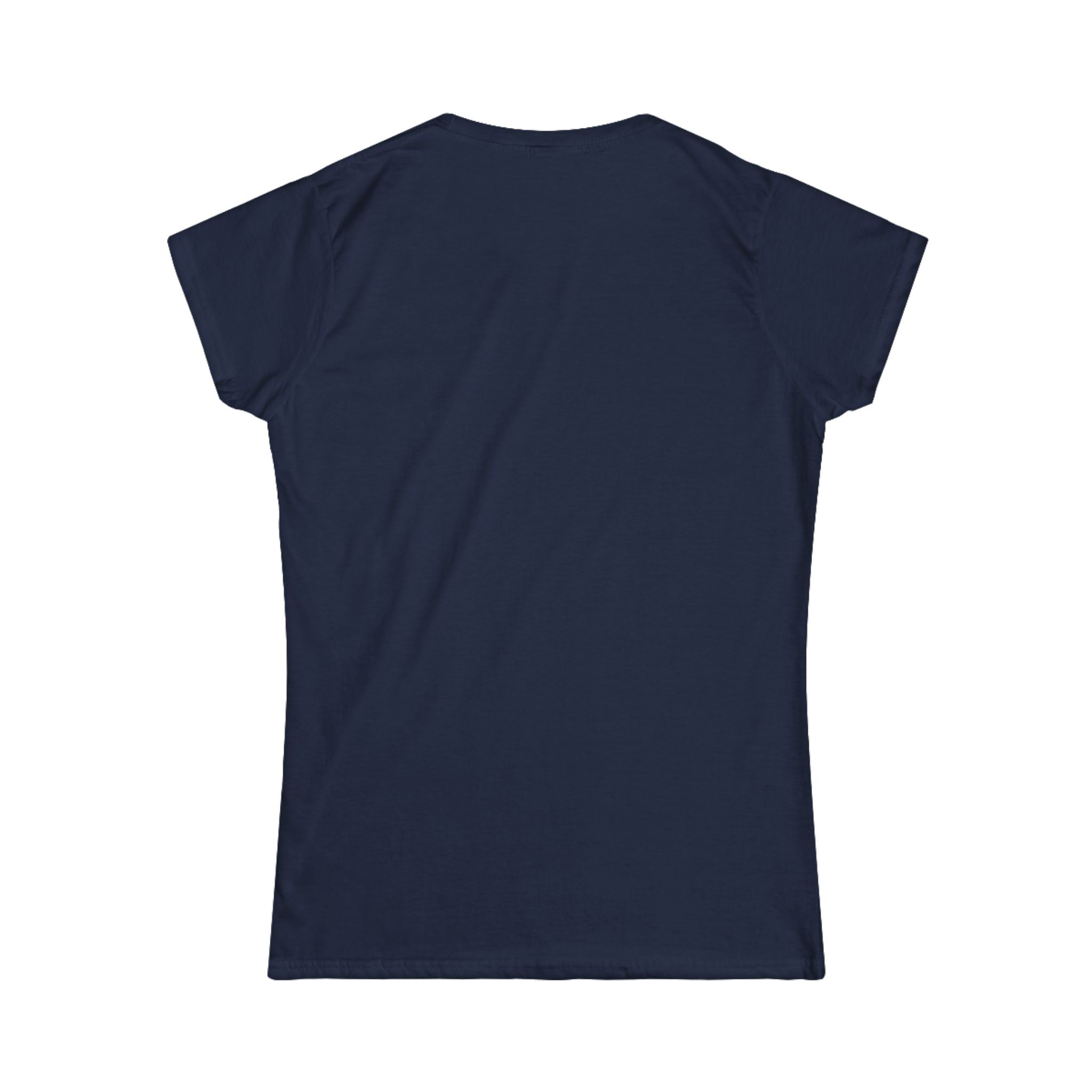 Permission I'm A Grown Ass Woman Tee