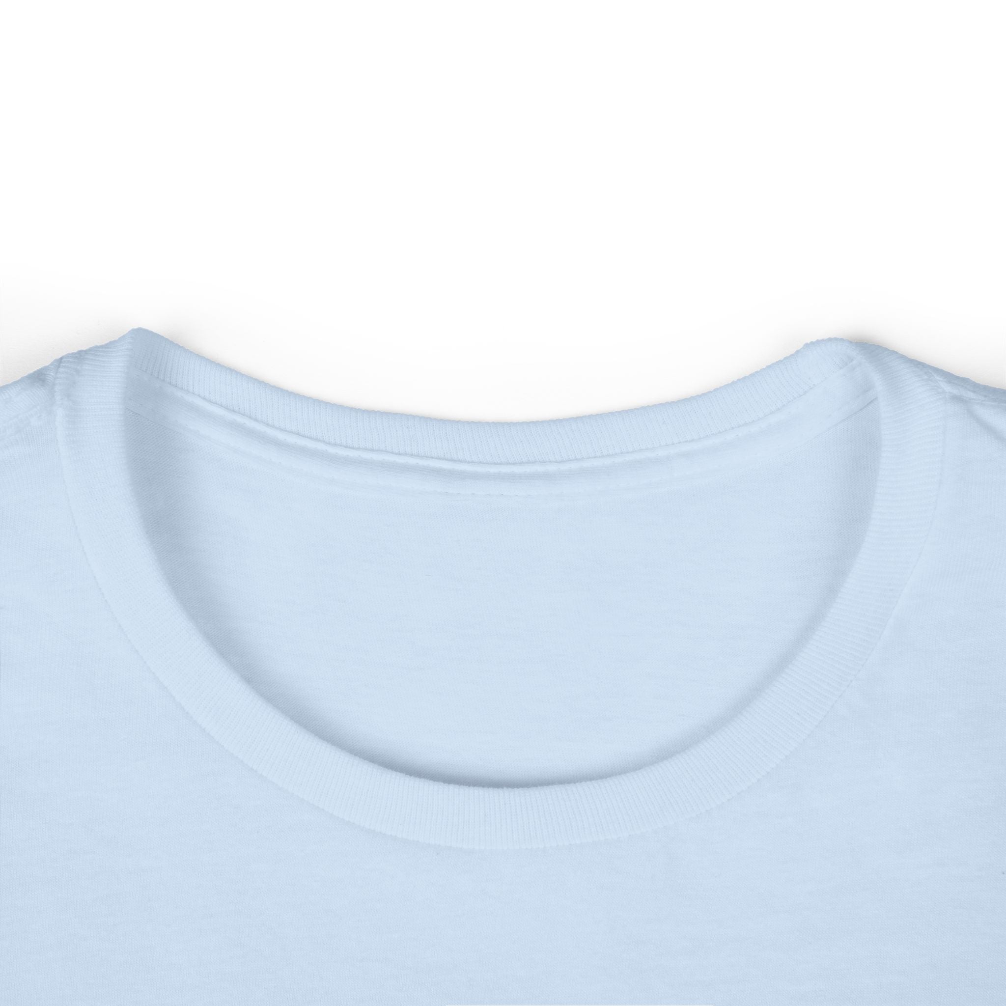 Permission I'm A Grown Ass Woman Tee