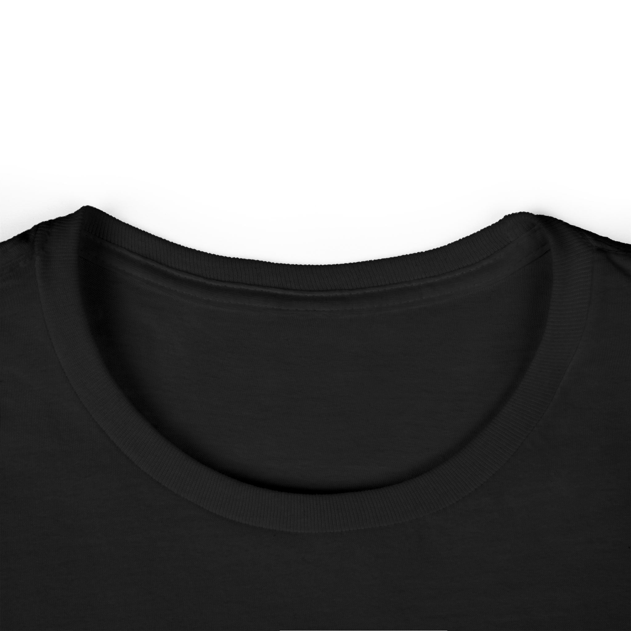 Permission I'm A Grown Ass Woman Tee