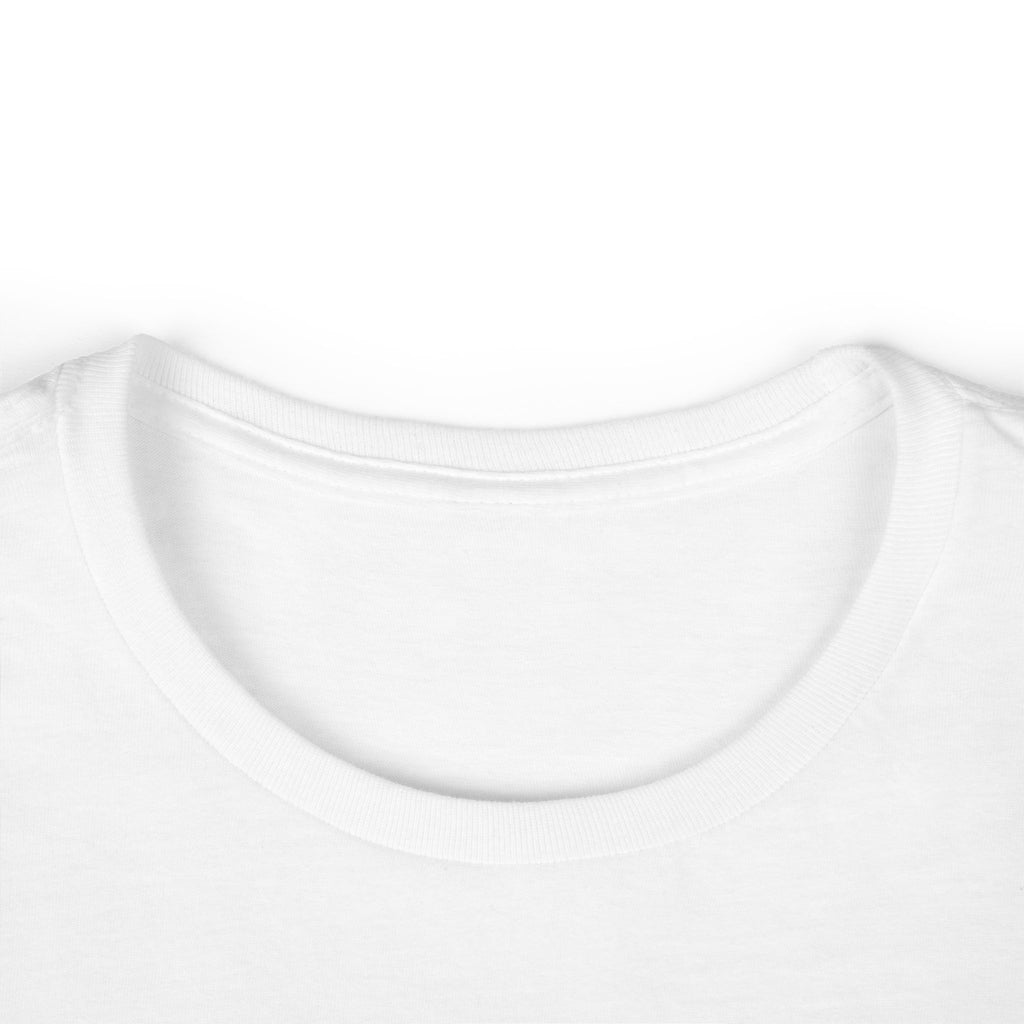 Permission I'm A Grown Ass Woman Tee