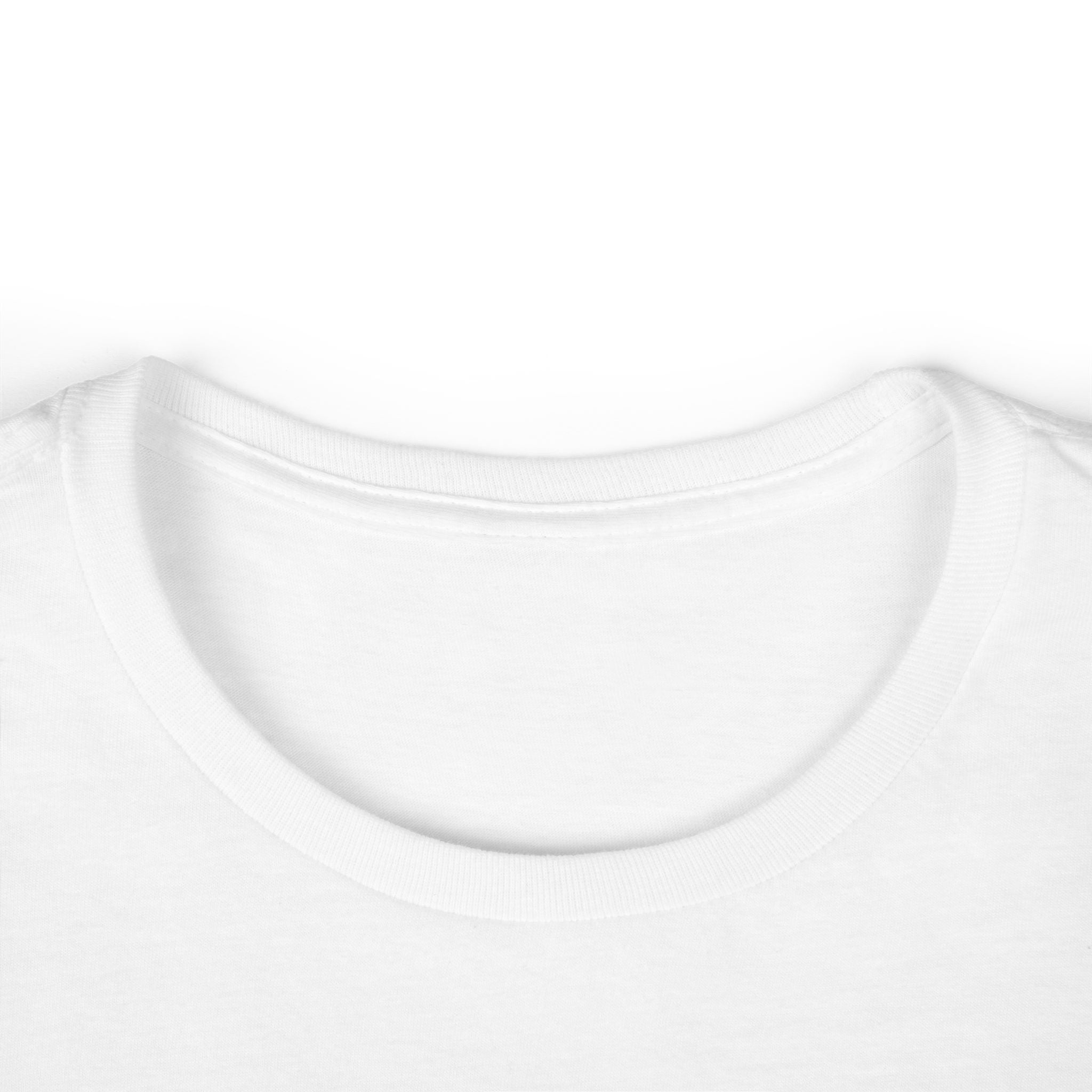 Permission I'm A Grown Ass Woman Tee