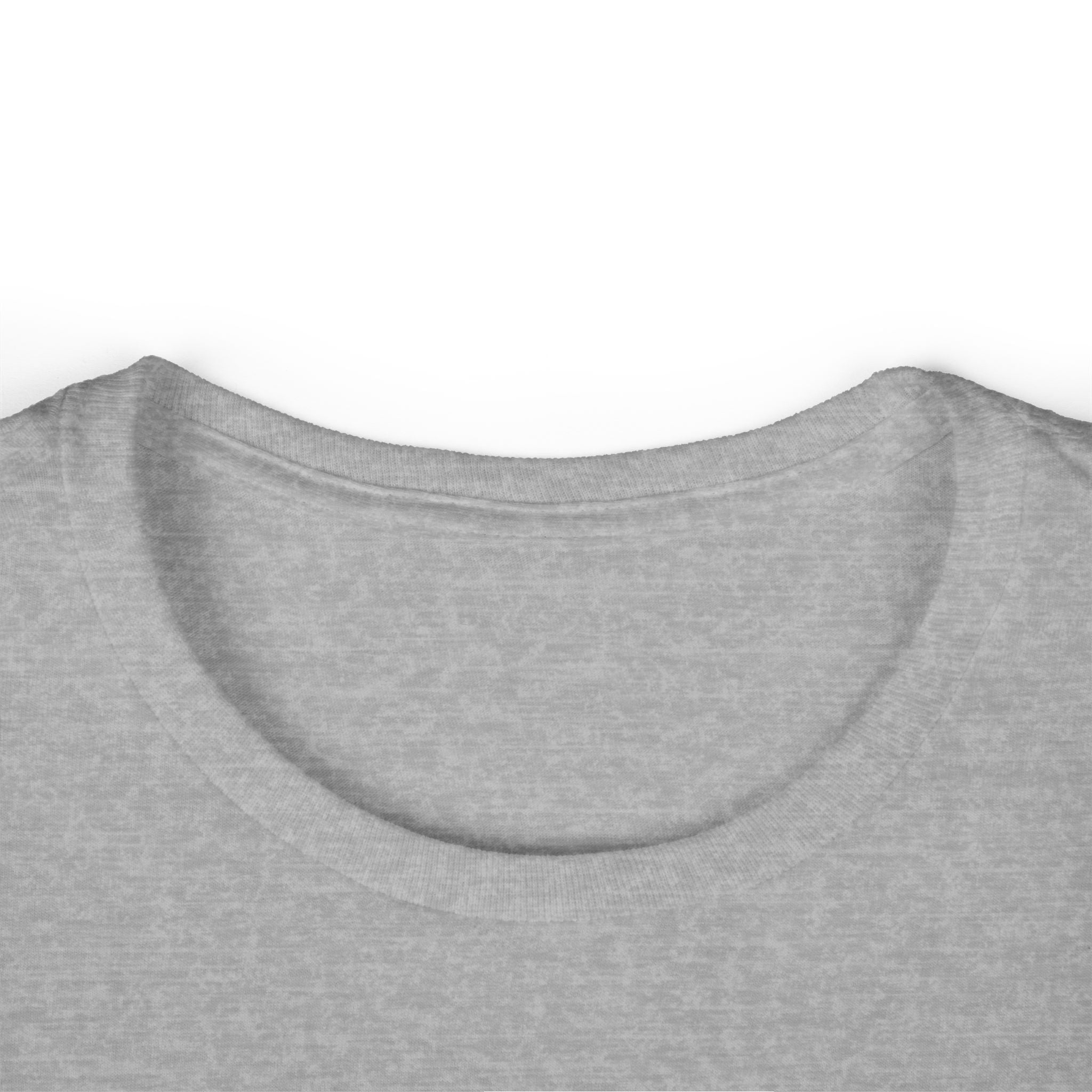 Permission I'm A Grown Ass Woman Tee
