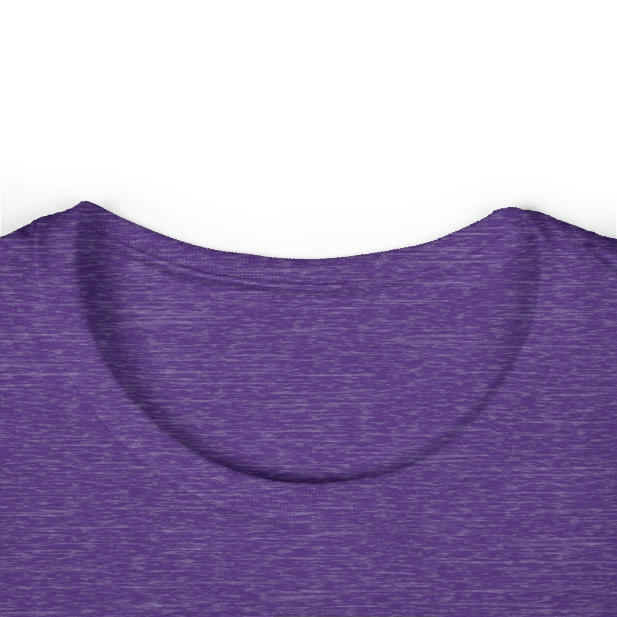 Permission I'm A Grown Ass Woman Tee