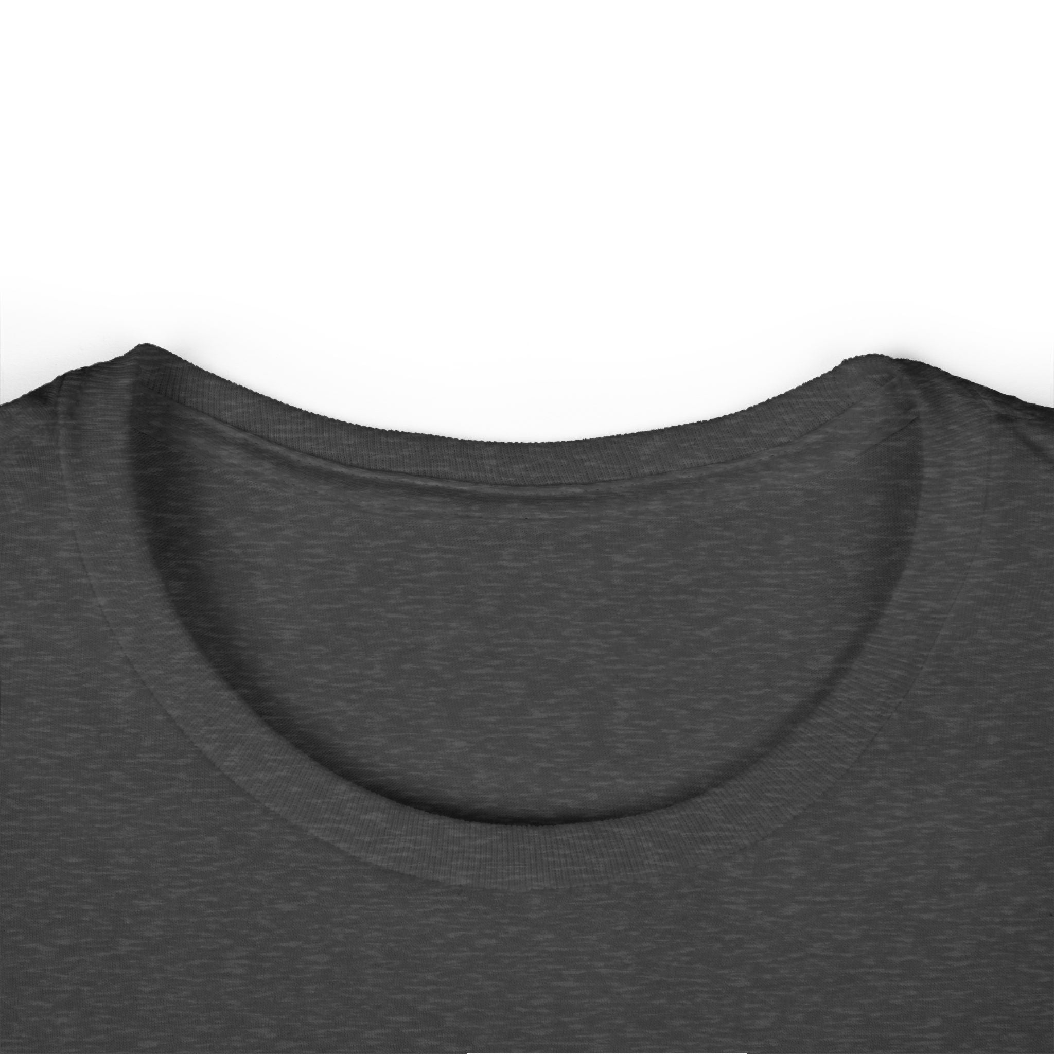 Permission I'm A Grown Ass Woman Tee
