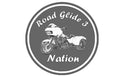 Road Glide 3 Nation