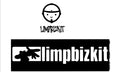 Limp Bizkit Design
