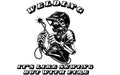 Welder, Welding Life