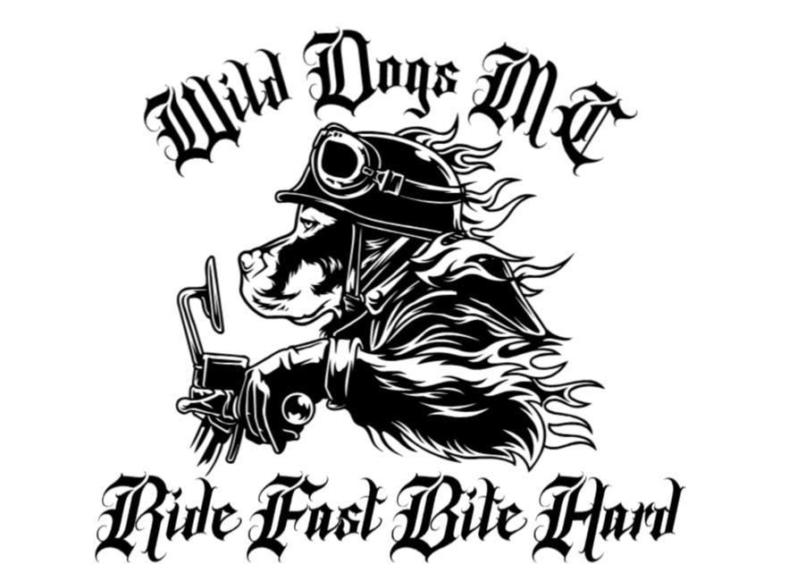 Wild Dogs MC