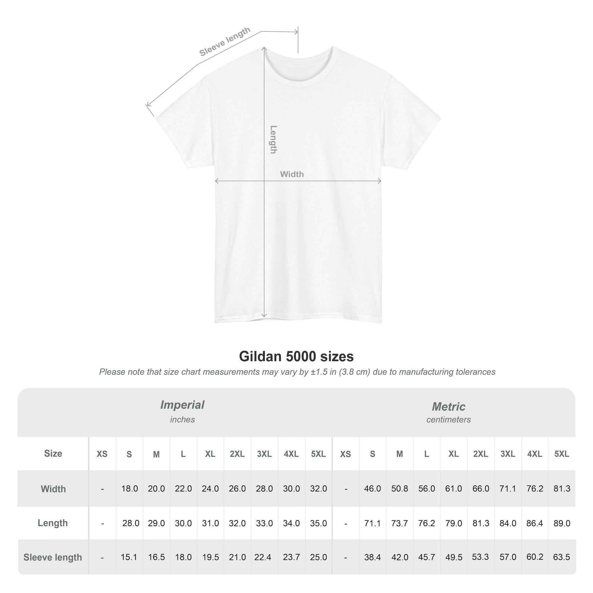 Road Glide 3 Nation Motorcycle Tee | Route 66 Sunset Biker Shirt