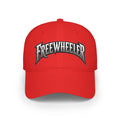Freewheeler Baseball Cap