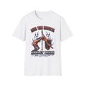 Mind Your Business Harley Parts are Expensive T-Shirt