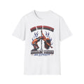 Mind Your Business Harley Parts are Expensive T-Shirt