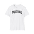 Freewheeler Trike Graphic T-Shirt