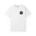 Road Glide Sunset T-Shirt